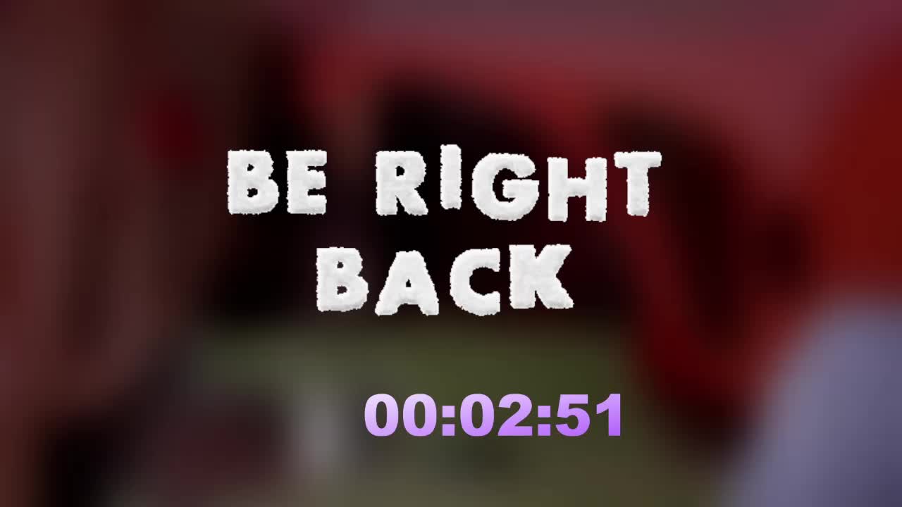 Lina_lin Adult Chat March 23, 2026