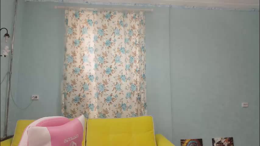 puma4ka Adult Chat March 23, 2026