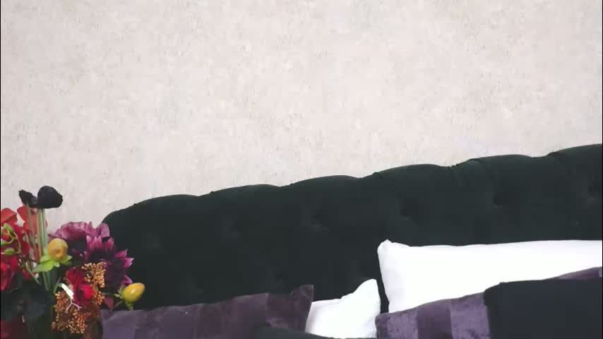 mystiquerosee Adult Chat March 23, 2026