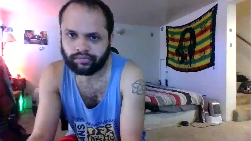 lightskinned666 Adult Chat March 23, 2026