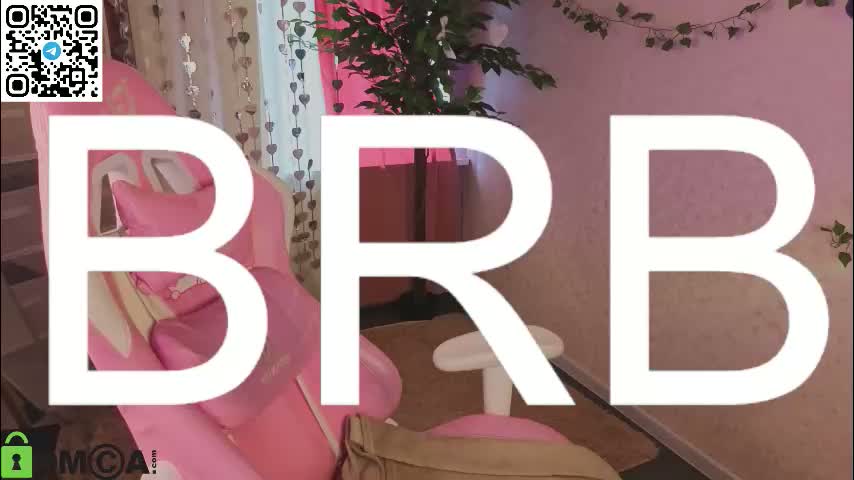 lina_reeds Adult Chat March 23, 2026