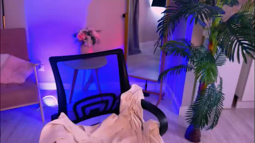 yumeko_tan Adult Chat March 23, 2026