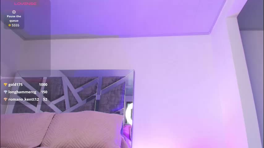 meghann_sweet Adult Chat March 23, 2026