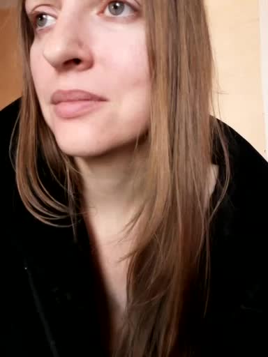 Viktoria-play Adult Chat March 23, 2026