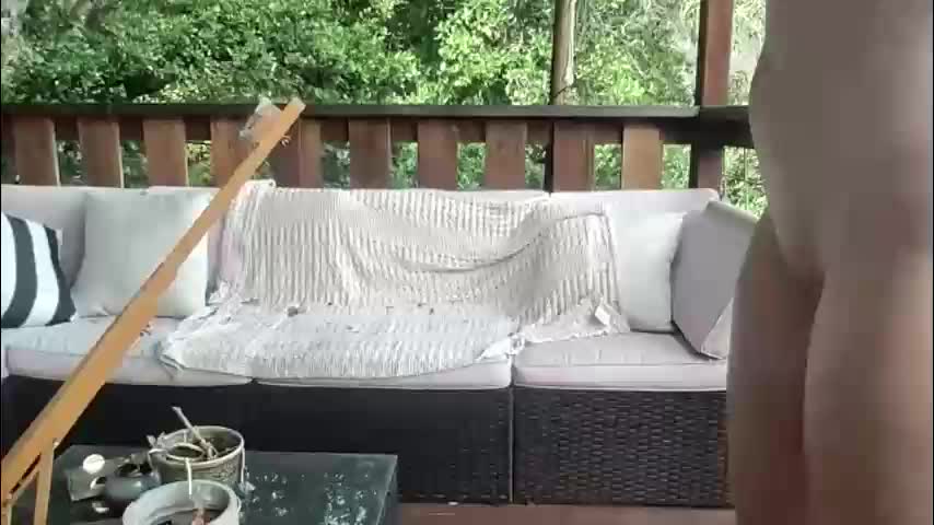 rubywavesback Adult Chat March 23, 2026