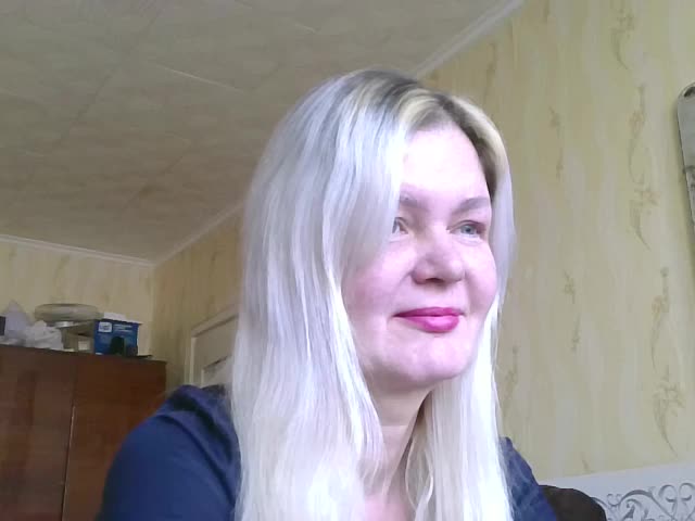 TatKotik Adult Chat March 23, 2026