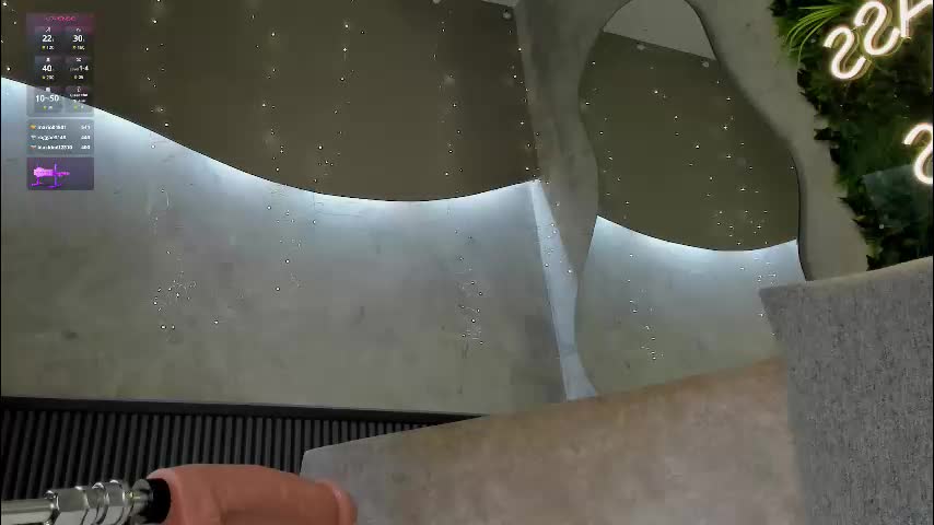 aurora_cruz Adult Chat March 23, 2026