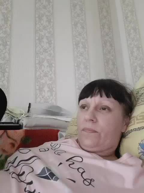 Zlykaa Adult Chat March 23, 2026