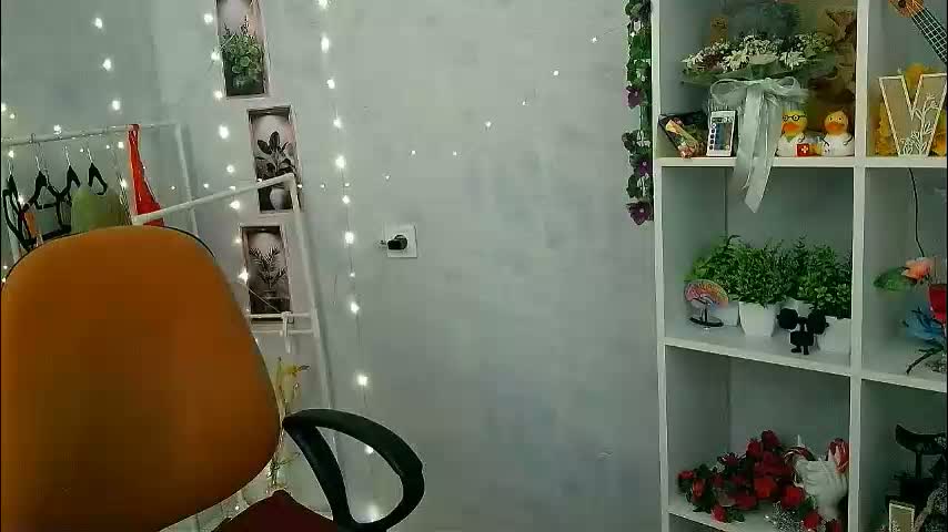 kiss_shy Adult Chat March 23, 2026