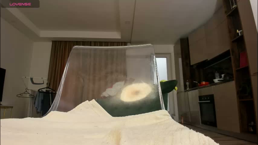 jeniffer_100 Adult Chat March 23, 2026