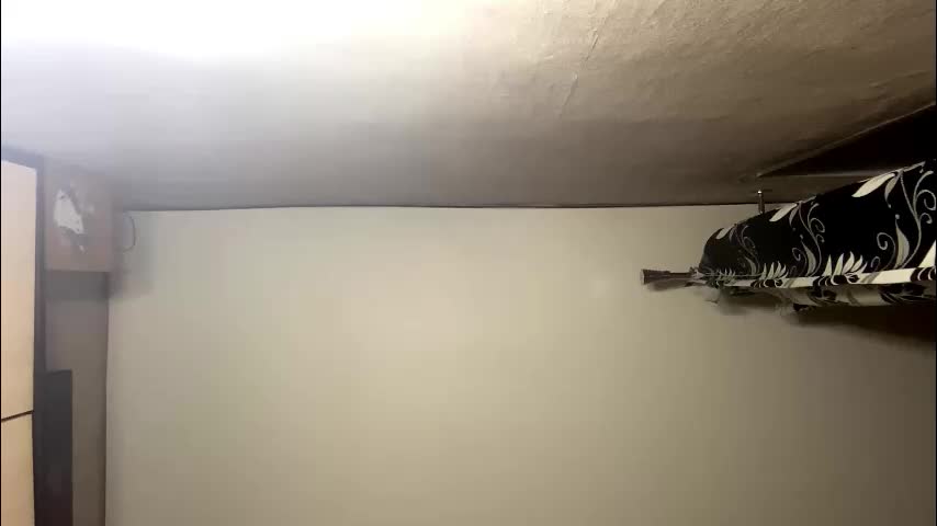 windycutting Adult Chat March 23, 2026