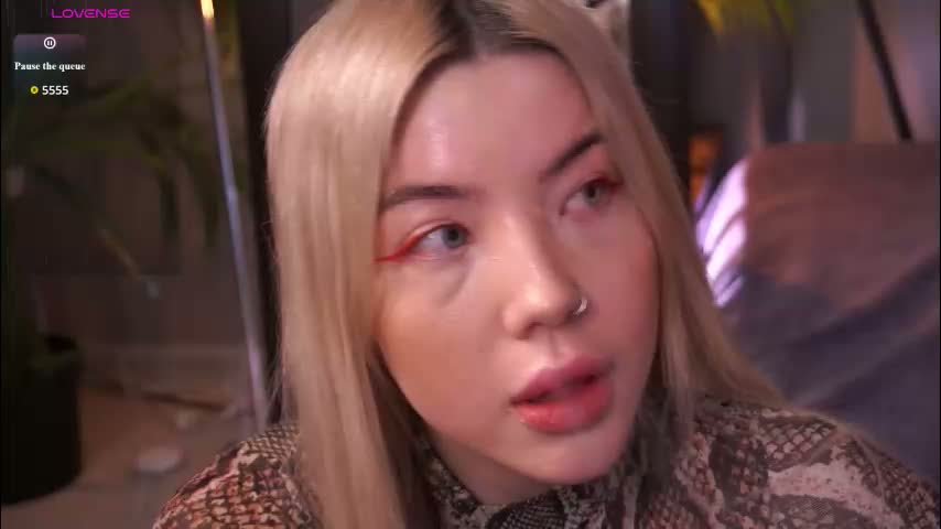 lindathacker Adult Chat March 23, 2026