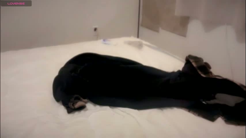 demontriaxx Adult Chat March 23, 2026