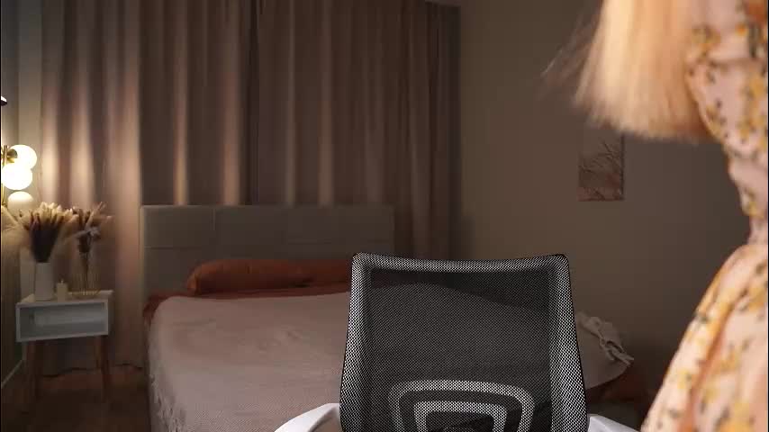 tayashy Adult Chat March 23, 2026