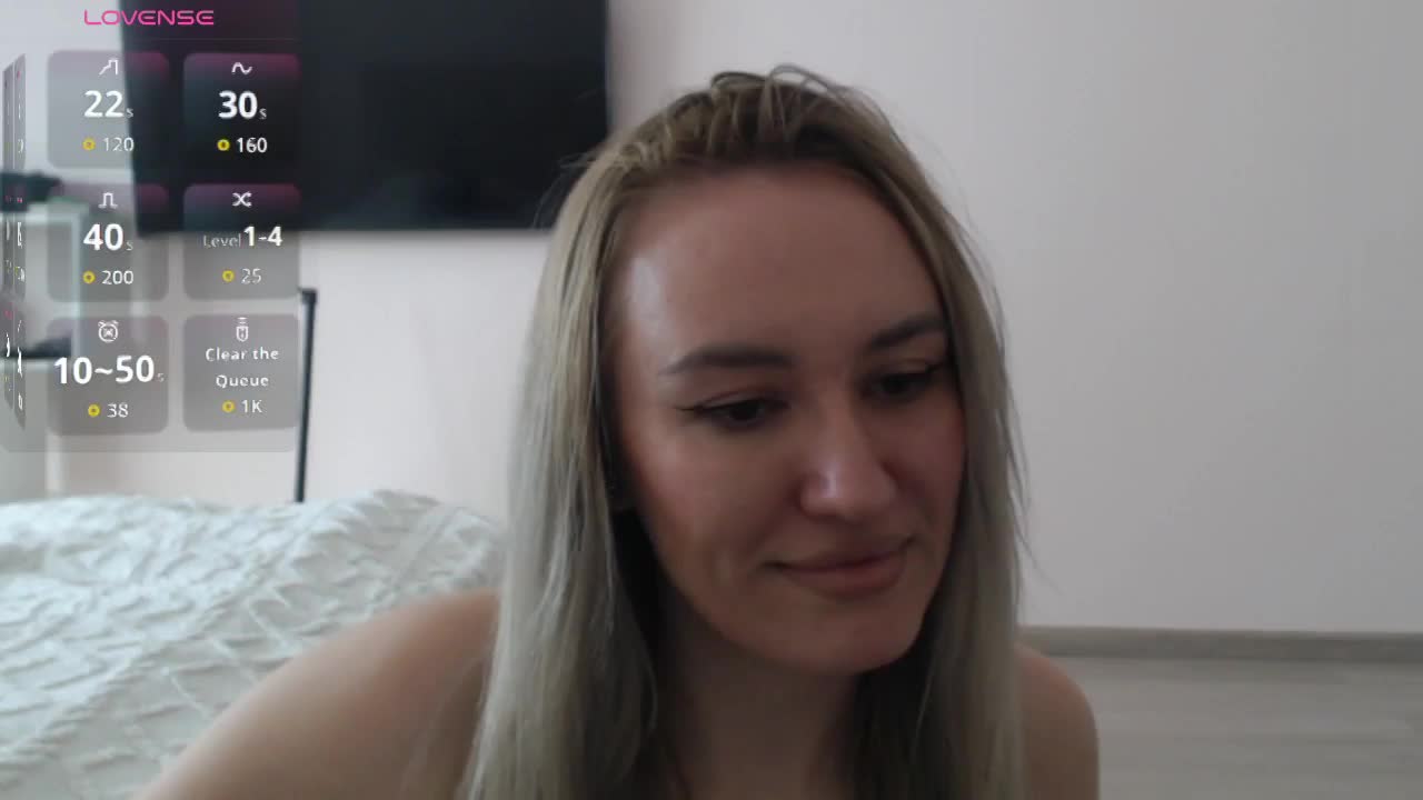 bbMilaa1 Adult Chat March 23, 2026