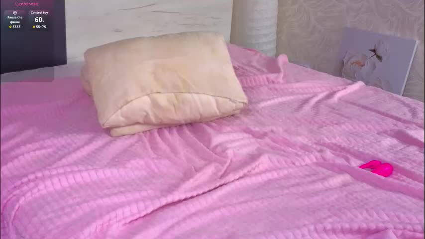 sweet_barbei Adult Chat March 23, 2026