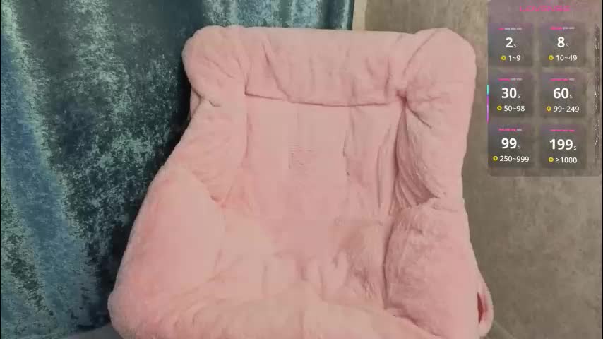 wine_on_lips Adult Chat March 23, 2026