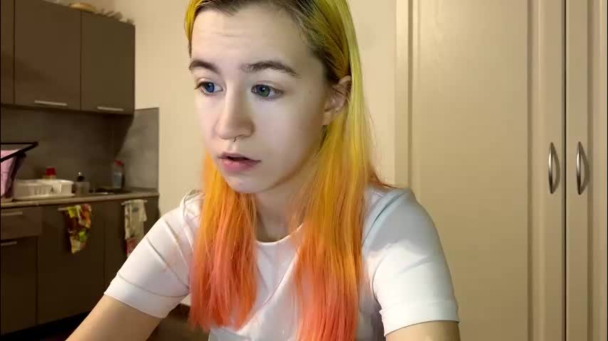 siobhangiannattasio Adult Chat March 23, 2026