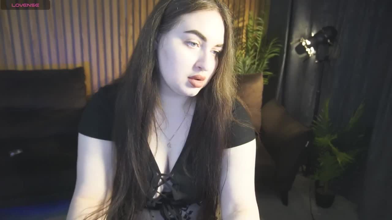 RapunzelAngel Adult Chat March 23, 2026