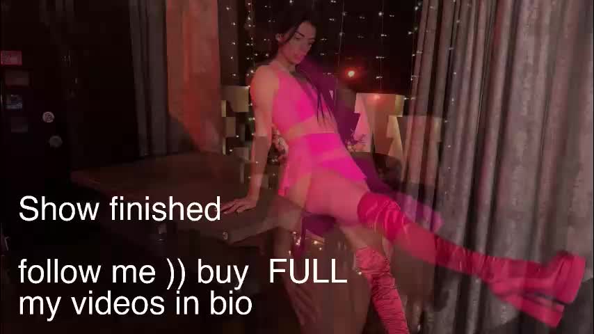 alexa_alex_liepa Adult Chat March 23, 2026