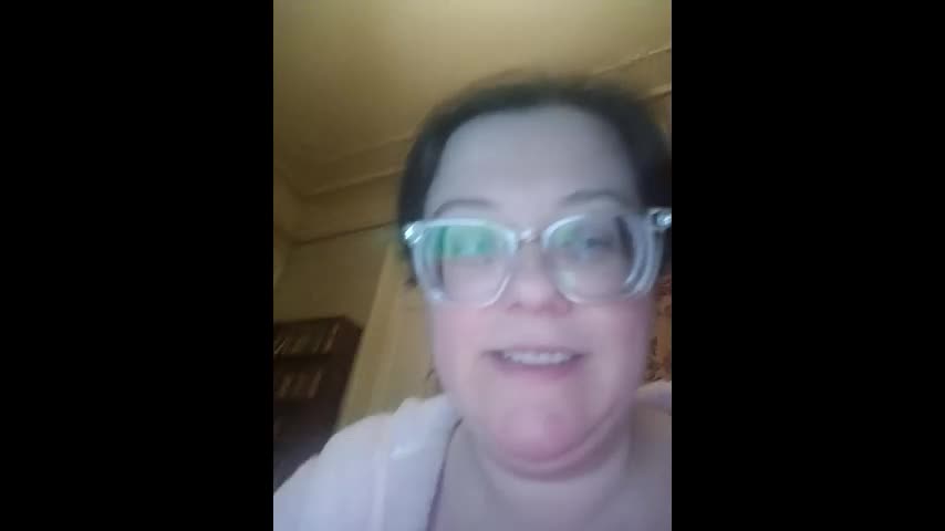 webgirl2 Adult Chat March 23, 2026