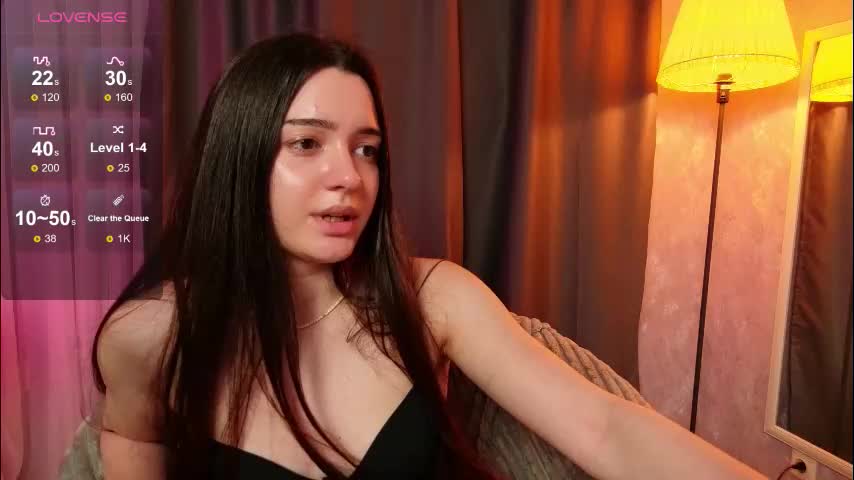 savannah_h Adult Chat March 23, 2026