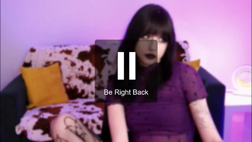 jade_castle Adult Chat March 23, 2026