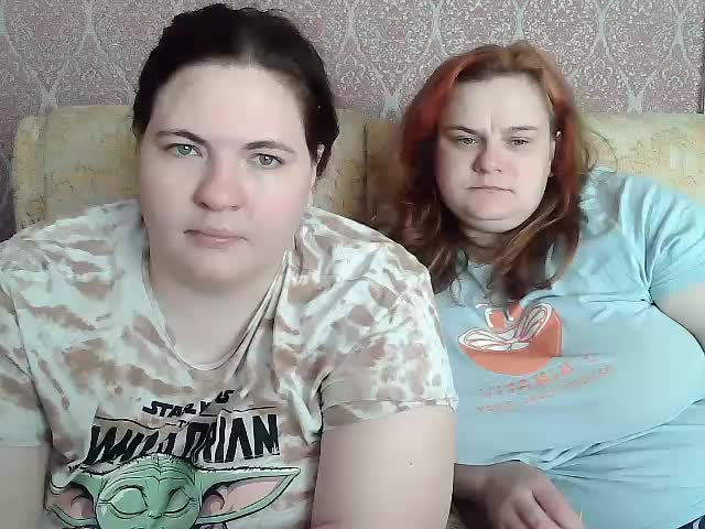 HollyXEva Adult Chat March 23, 2026