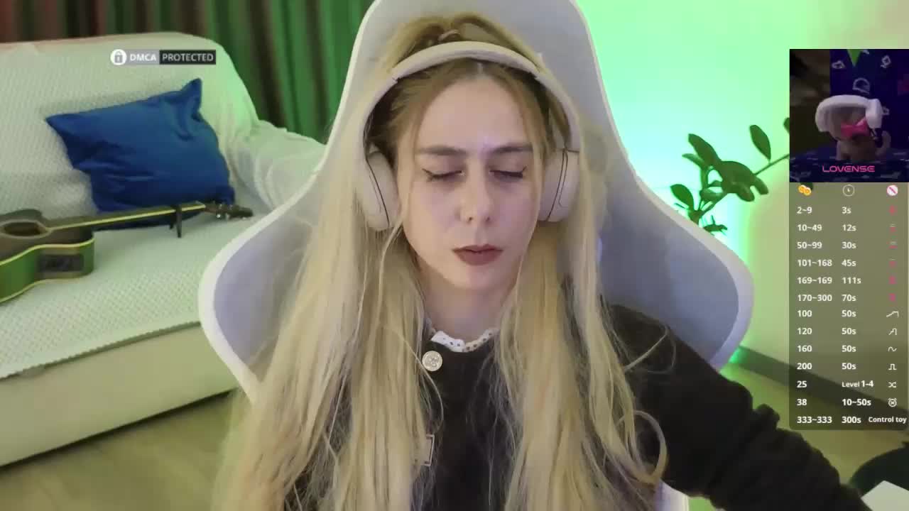 Danil__Kolbasenko Adult Chat March 23, 2026