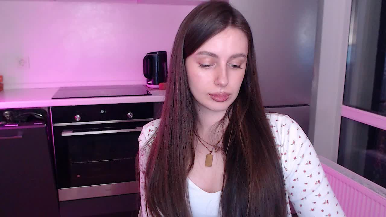 Lilijily Adult Chat March 23, 2026