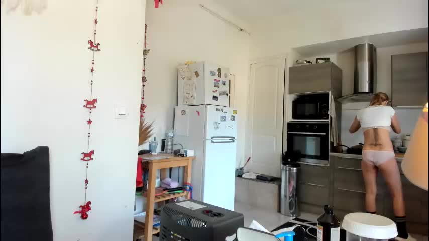 munishpunish Adult Chat March 23, 2026