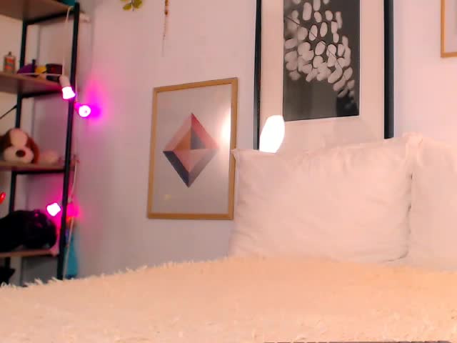 Alexandrawoow Adult Chat March 23, 2026