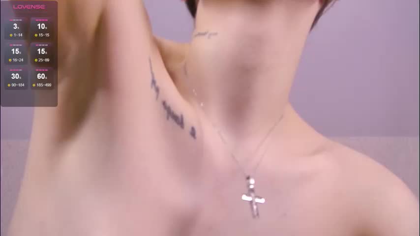 girlswannasex Adult Chat March 23, 2026