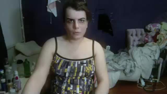 turkishtranswithsurgery Adult Chat March 23, 2026