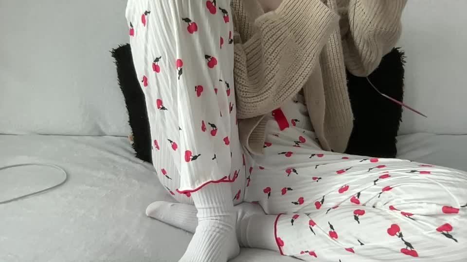 BestyBoobs Adult Chat March 23, 2026