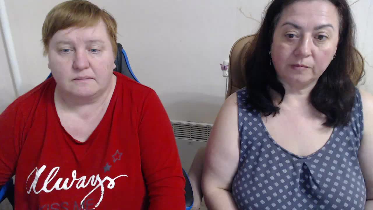 XMollyJaneEX Adult Chat March 23, 2026