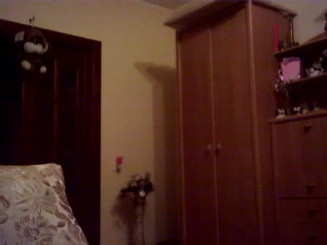 SexyMiss Adult Chat March 23, 2026