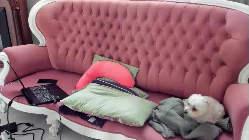 ladygilda Adult Chat March 23, 2026