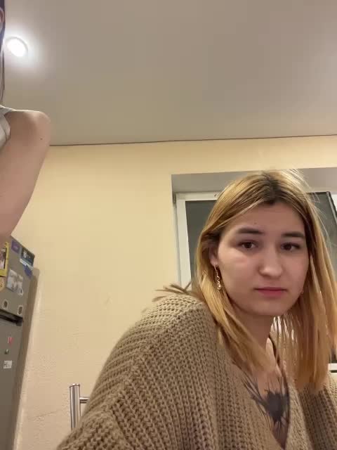 _HotMood_ Adult Chat March 23, 2026