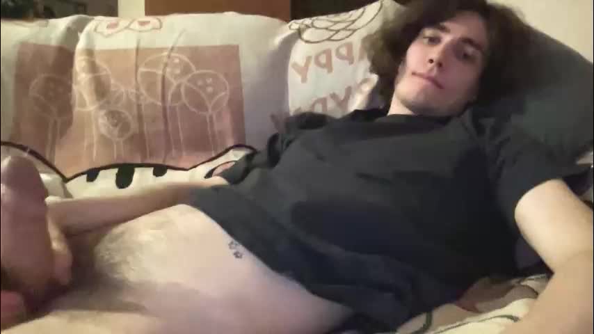 sweetieskitties Adult Chat March 23, 2026