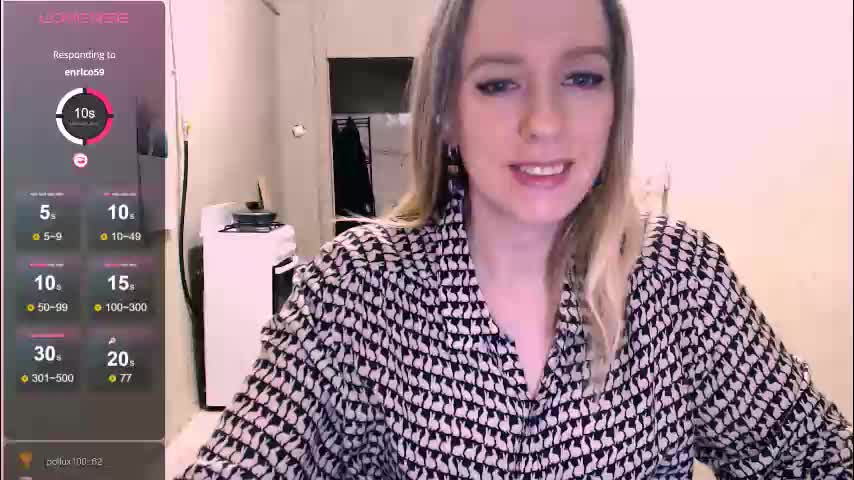 nicekat Adult Chat March 23, 2026