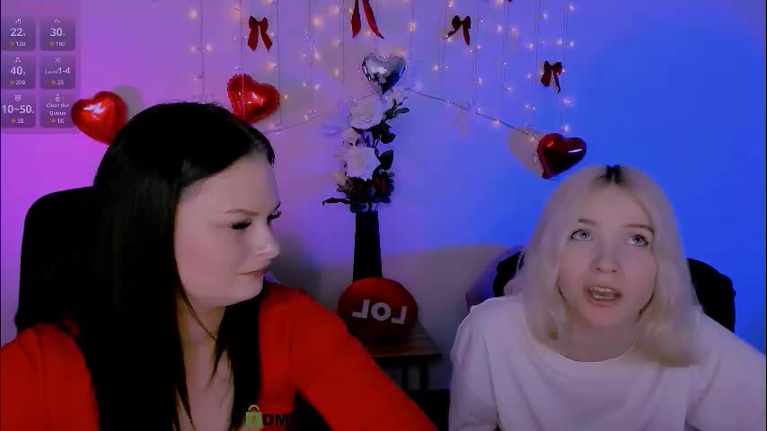 _sabrina_moore Adult Chat March 23, 2026