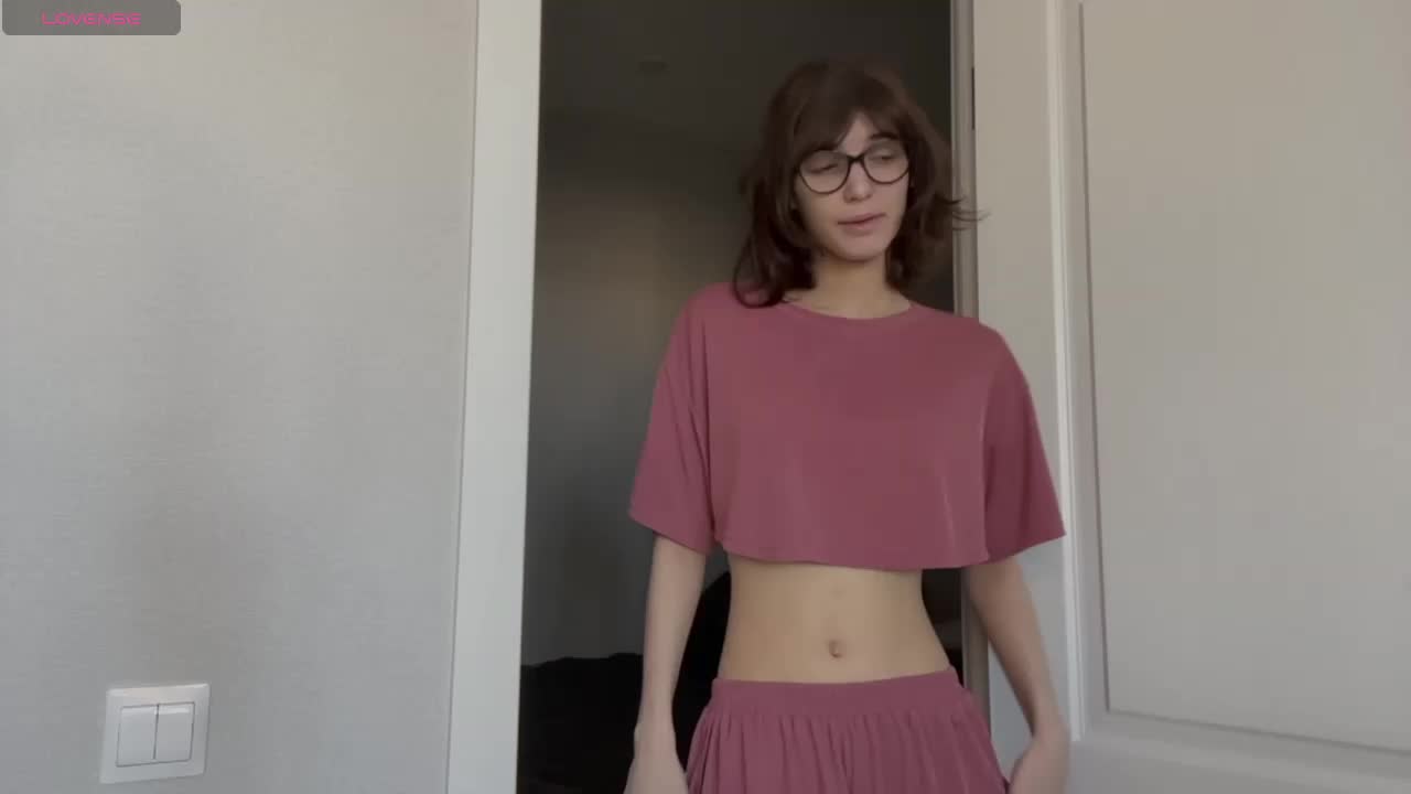 DarlenaBoothman Adult Chat March 23, 2026