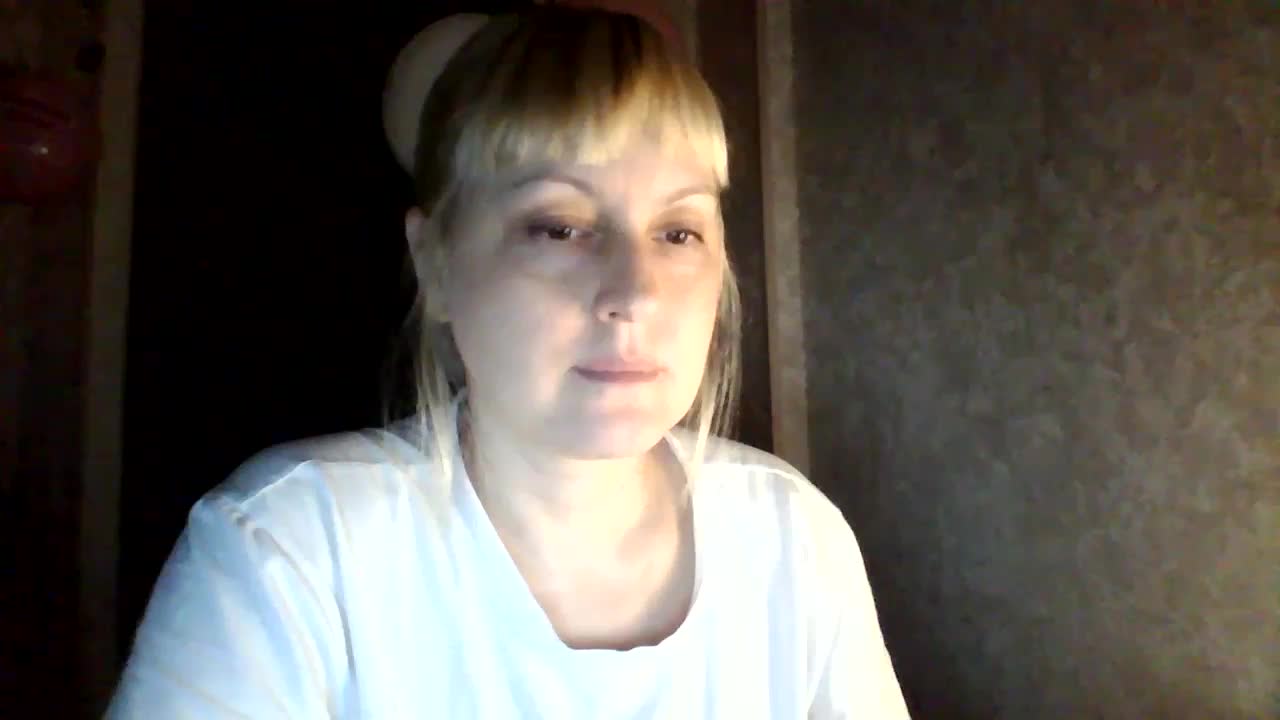 krisss2016 Adult Chat March 23, 2026