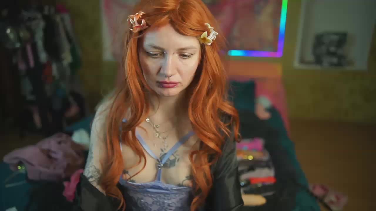 Dia-Angel Adult Chat March 23, 2026