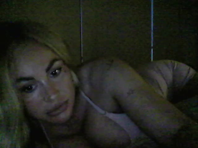 Millisa13 Adult Chat March 23, 2026