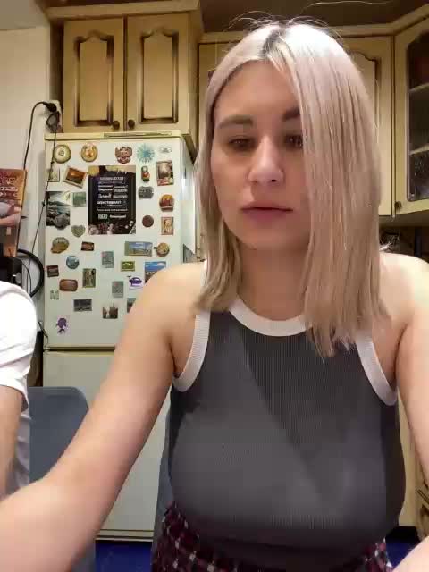 _Magic_ Adult Chat March 23, 2026