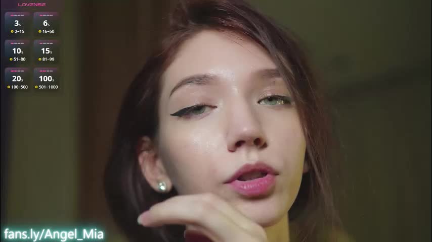 angels_kiss Adult Chat March 23, 2026