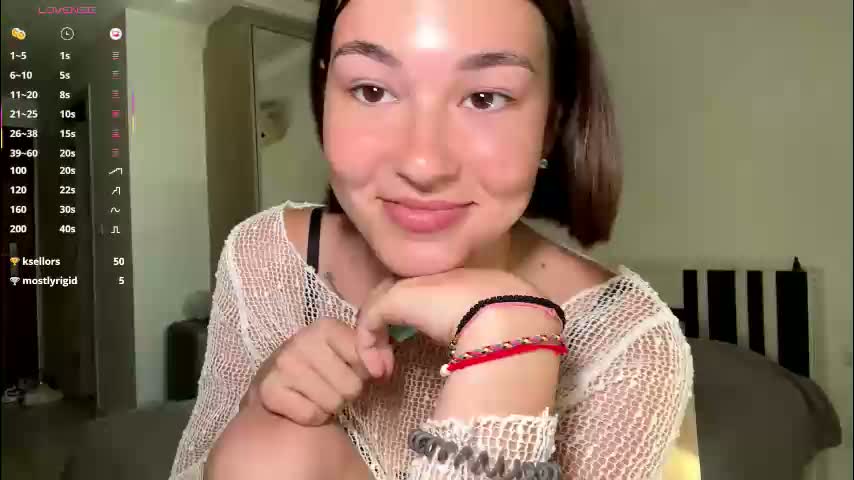 burmahimes Adult Chat March 23, 2026