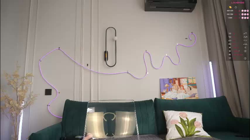 yummyik Adult Chat March 23, 2026